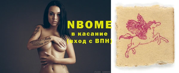 дмт Абаза
