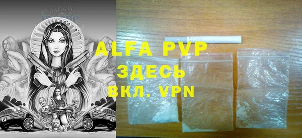 дмт Абаза
