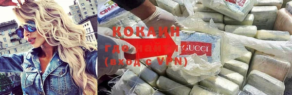 дмт Абаза