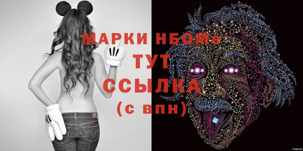 дмт Абаза