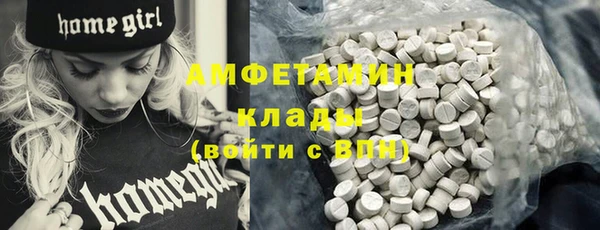 дмт Абаза