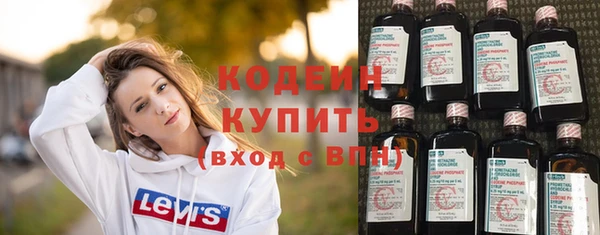 дмт Абаза